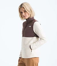 Women’s Mountain Sweatshirt Pullover