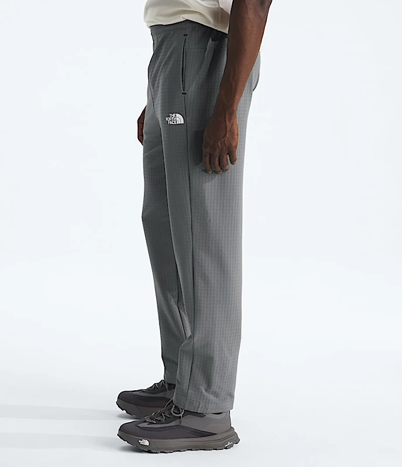 Men’s Tekware™ Pants