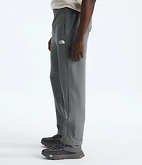 Men’s Tekware™ Pants