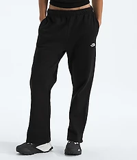 Women’s Evolution Simple Dome Straight Leg Regular Pants