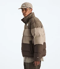 Men’s Frost Fall Jacket