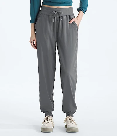 Women’s Aphrodite Arise Joggers