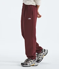 Men’s Evolution Simple Dome Regular Pants