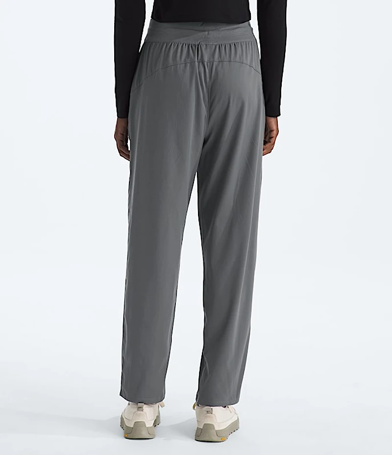 Women’s Aphrodite Arise Ankle Pants