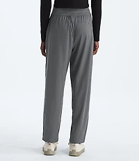 Women’s Aphrodite Arise Ankle Pants