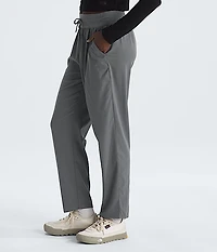 Women’s Aphrodite Arise Ankle Pants