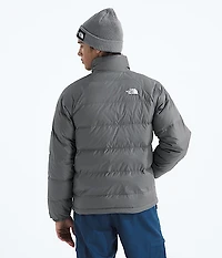 Men’s Hydrenalite™ Down Jacket