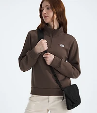 Glen Canyon Pocket Crossbody