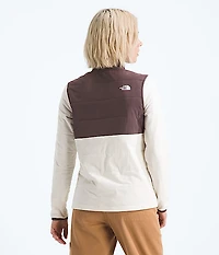 Women’s Mountain Sweatshirt Pullover