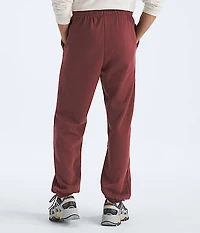 Men’s Evolution Simple Dome Regular Pants