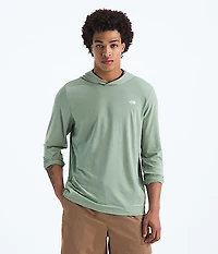 Men’s Adventure Sun Hoodie