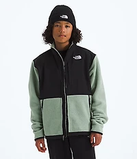 Boys’ & Girls’ Denali Jacket