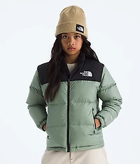 Boys’ & Girls’ 1996 Retro Nuptse Jacket