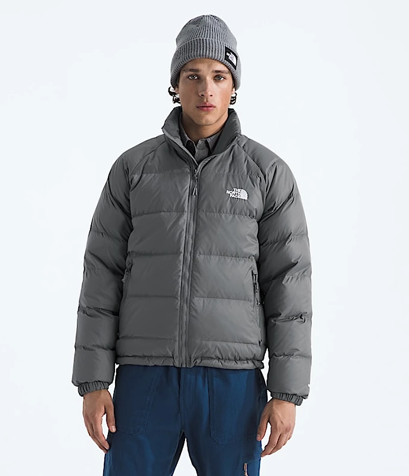 Men’s Hydrenalite™ Down Jacket