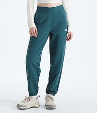 Women’s Tekware™ Pants
