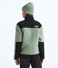 Boys’ & Girls’ Denali Jacket