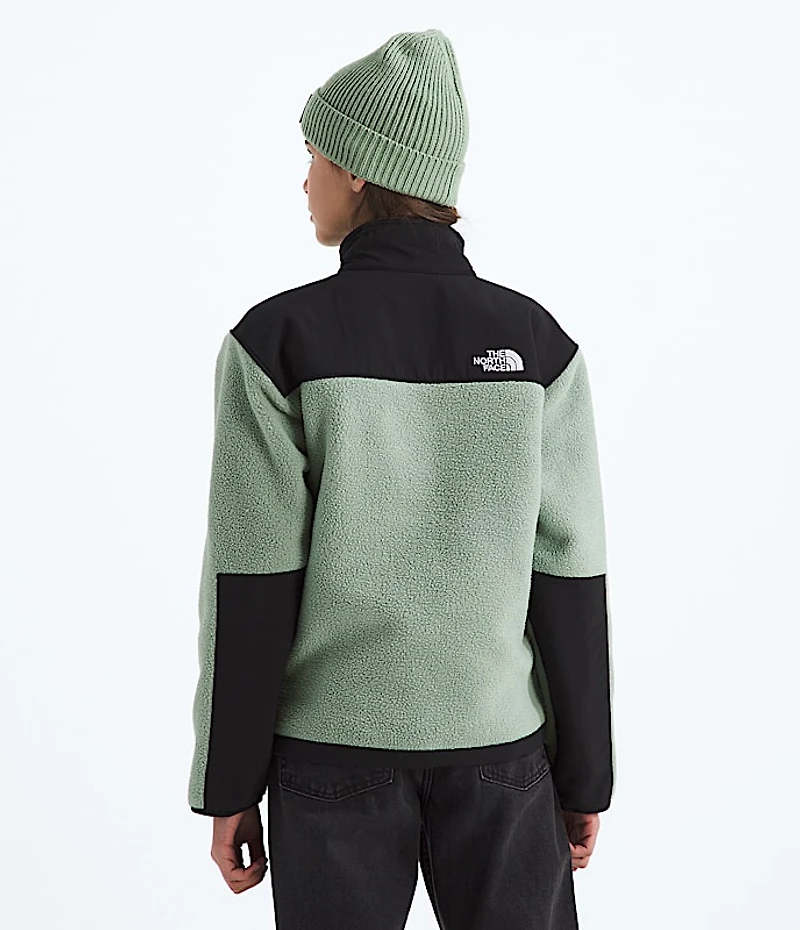 Boys’ & Girls’ Denali Jacket