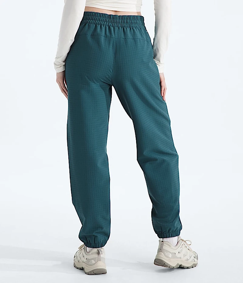 Women’s Tekware™ Pants