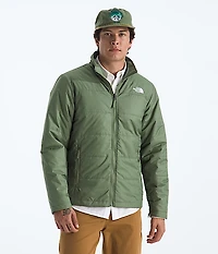 Men’s Lone Peak Triclimate® 2 Jacket