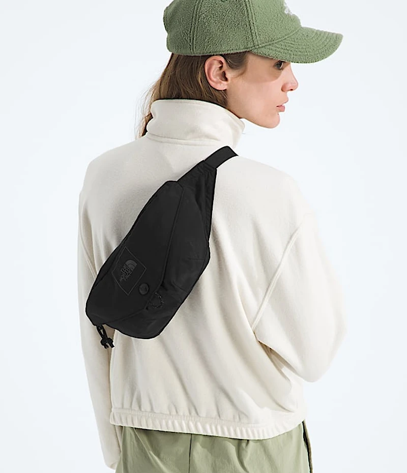 Glen Canyon Lumbar Pack