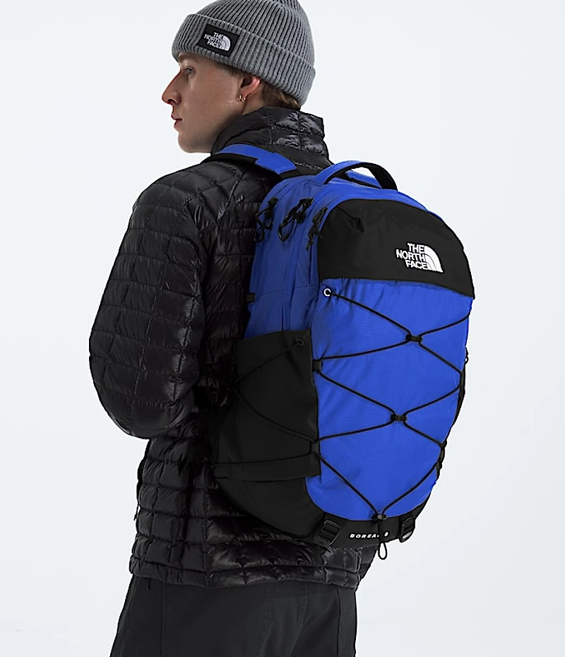 Borealis Backpack