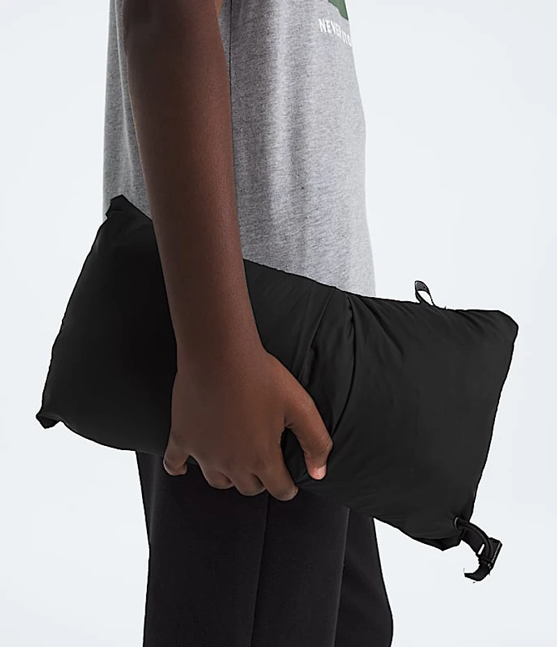 Boys’ & Girls’ 1996 Retro Nuptse Jacket