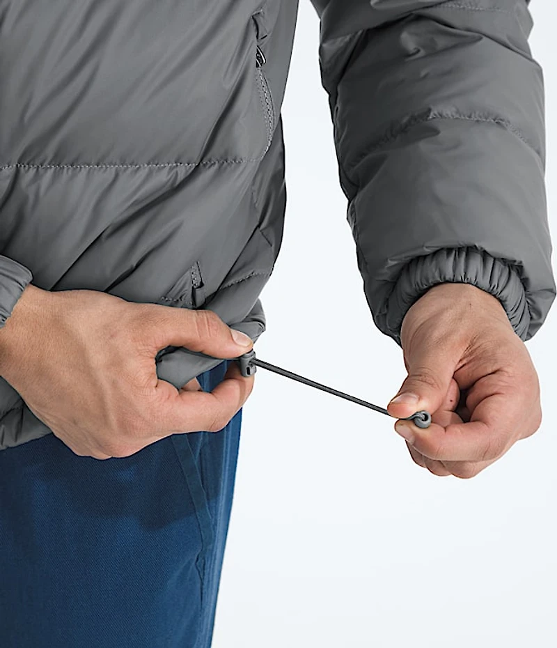 Men’s Hydrenalite™ Down Jacket