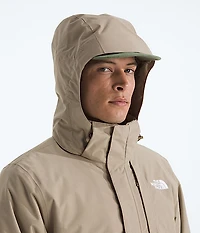 Men’s Lone Peak Triclimate® 2 Jacket