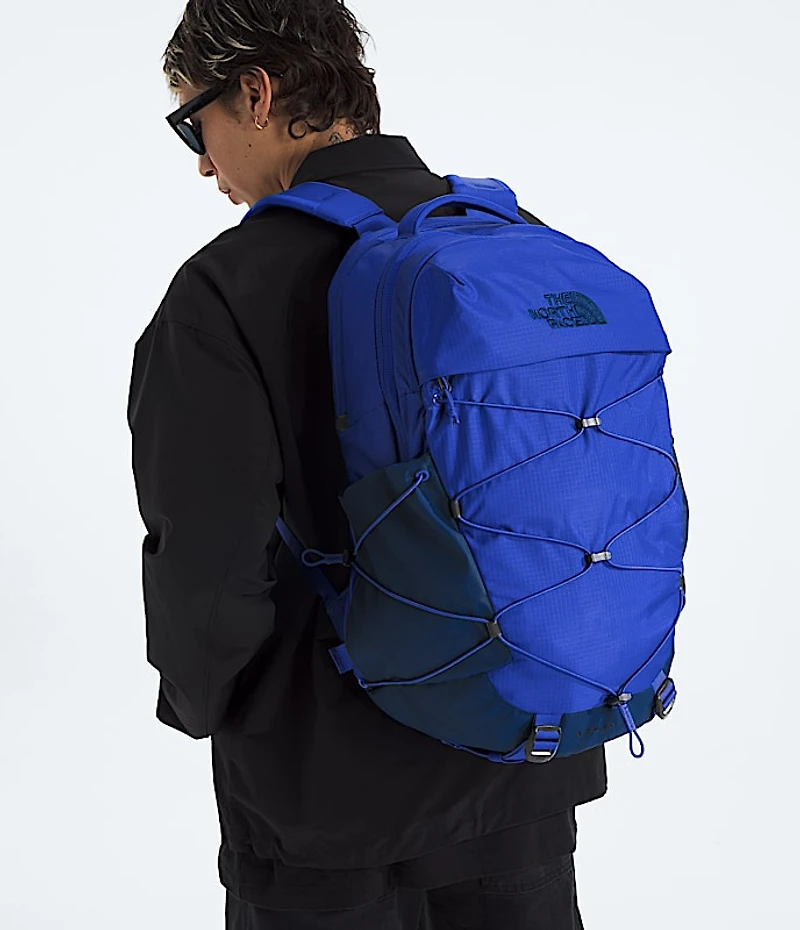 Borealis Backpack