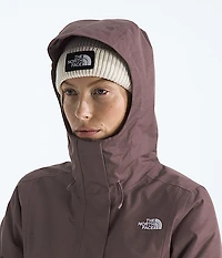 Women’s Monarch Triclimate® Jacket