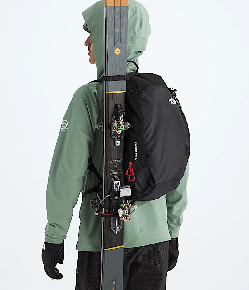 Rapidus Evo 24 Backpack