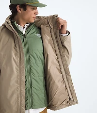 Men’s Lone Peak Triclimate® 2 Jacket
