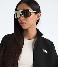 Women’s Tekware™ Jacket