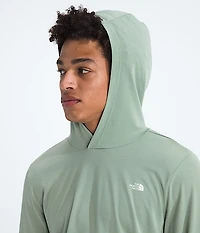 Men’s Adventure Sun Hoodie