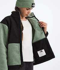 Boys’ & Girls’ Denali Jacket