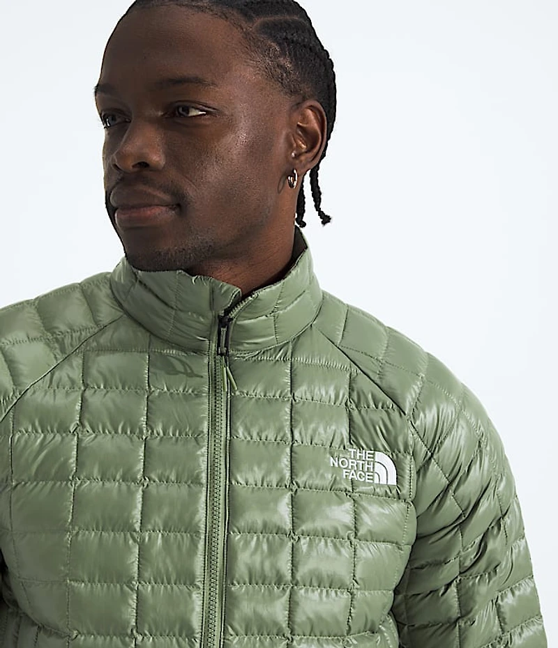 Men’s THERMOBALL™ Jacket