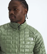 Men’s THERMOBALL™ Jacket