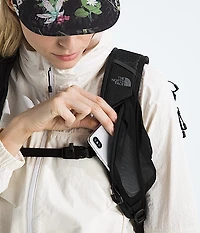 Borealis Trail Backpack