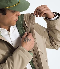 Men’s Lone Peak Triclimate® 2 Jacket