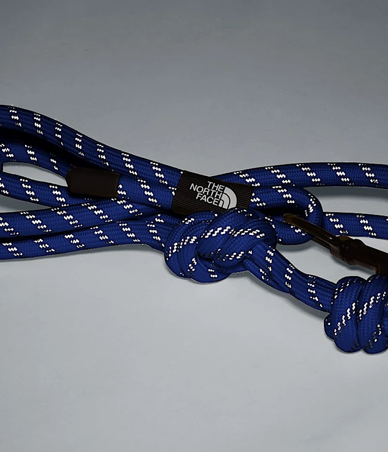 TNF™ Pet Leash