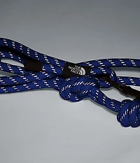 TNF™ Pet Leash