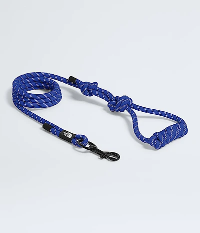 TNF™ Pet Leash