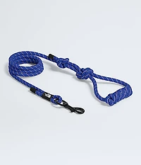 TNF™ Pet Leash