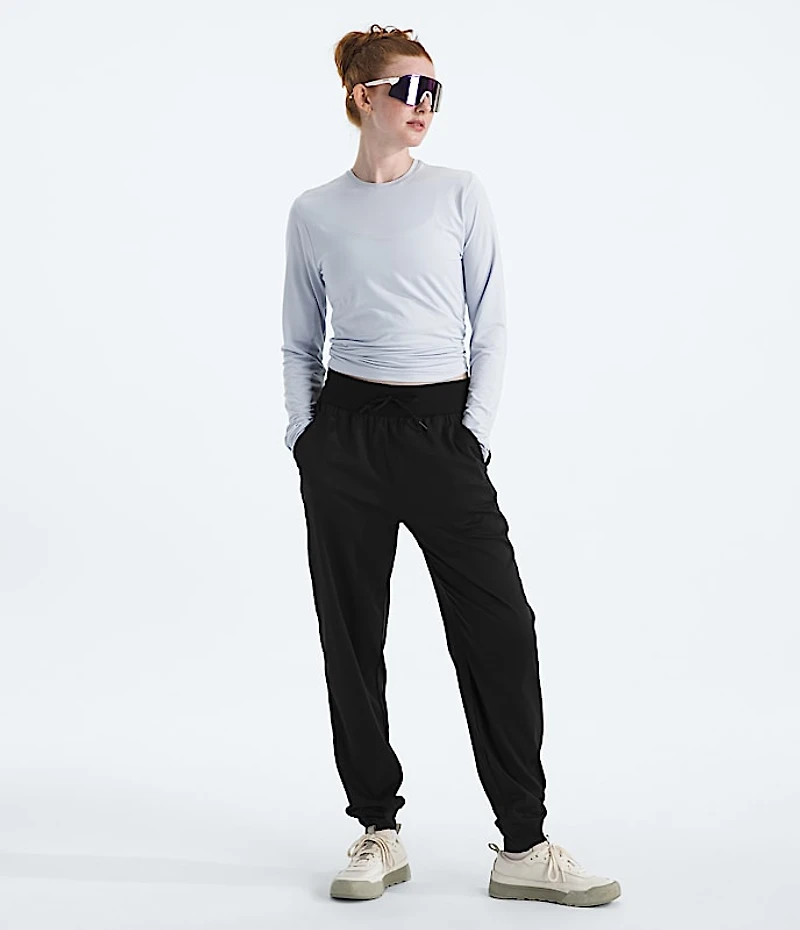 Women’s Aphrodite Arise Joggers