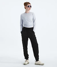 Women’s Aphrodite Arise Joggers