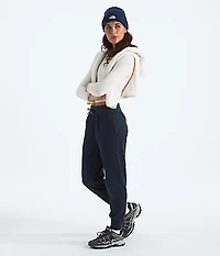 Women’s Aphrodite Arise Joggers
