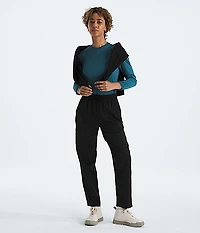 Women’s Aphrodite Arise Ankle Pants