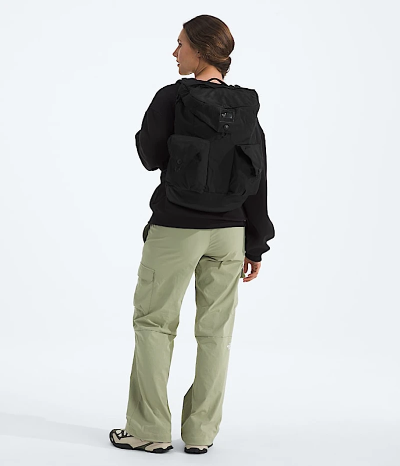 Glen Canyon Rucksack