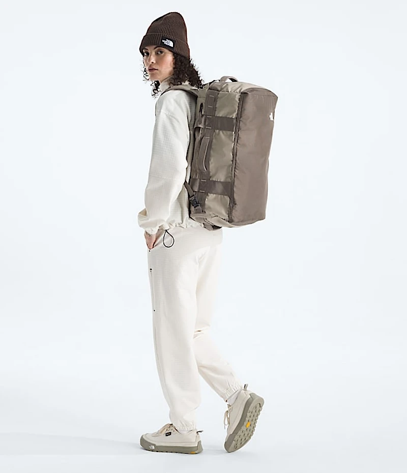 Base Camp Voyager Duffel—42L