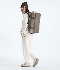 Base Camp Voyager Duffel—42L